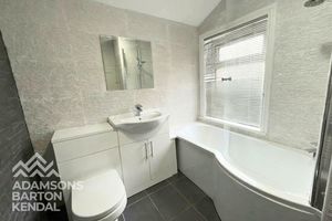 Photo 7- click for photo gallery